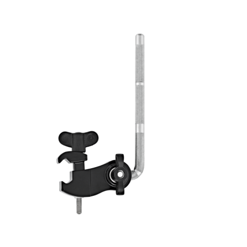 MEINL RIMCLAMP