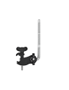 MEINL RIMCLAMP