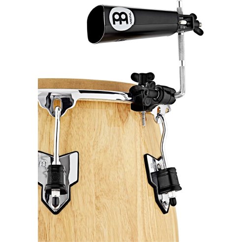 MEINL RIMCLAMP