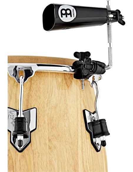 MEINL RIMCLAMP MEINL RIMCLAMP