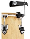 MEINL RIMCLAMP