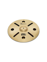 MEINL AC-DEEP