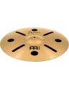 MEINL AC-DEEP