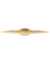 MEINL AC-DEEP