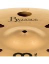 MEINL AC-DEEP