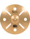 MEINL AC-DEEP