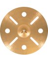 MEINL AC-DEEP