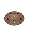 MEINL AC-FAT