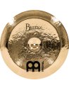 MEINL B20HHCH-B