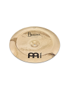 MEINL B20HHCH-B