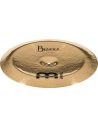 MEINL B20HHCH-B