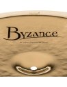 MEINL B20HHCH-B