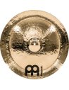 MEINL B20HHCH-B