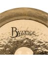 MEINL B20HHCH-B