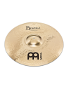 MEINL B20HHC-B