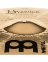 MEINL B20HHC-B