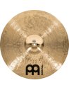 MEINL B20HHC-B