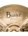 MEINL B20HHC-B