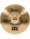 MEINL B24PMR-B