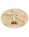 MEINL B24PMR-B