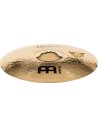 MEINL B24PMR-B