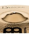 MEINL B24PMR-B