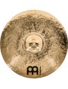 MEINL B24PMR-B