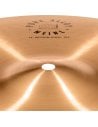 MEINL PA14MH