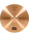 MEINL PA14MH