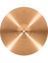 MEINL PA14MH