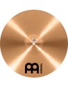 MEINL PA16MC