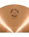 MEINL PA16MC