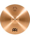 MEINL PA18MC