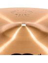 MEINL PA18MC