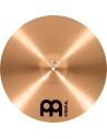 MEINL PA18MC