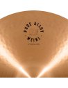 MEINL PA18MC