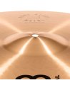 MEINL PA20MC