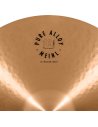 MEINL PA20MC