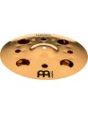MEINL CC-12STK