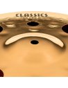 MEINL CC-12STK