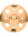 MEINL CC-12STK