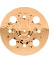 MEINL CC-12STK