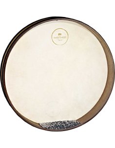 SONIC ENERGY WD16WB
