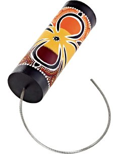SONIC ENERGY TD-L
