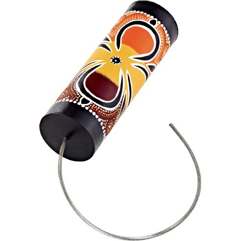 SONIC ENERGY TD-L