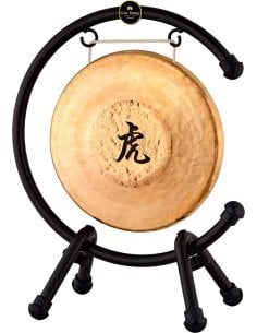 SONIC ENERGY TMTGS-XL 2