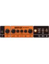 ORANGE ROCKER 32 BK