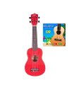 OQAN QUK-1 RED
