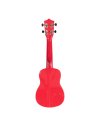 OQAN QUK-1 RED