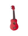 OQAN QUK-1 RED